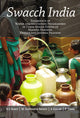 Swacch India