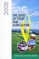 The State of Food and Agriculture 2008