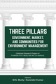 Three Pillars