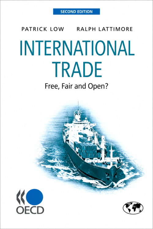 International Trade