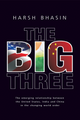 The Big Three