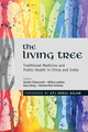 The Living Tree