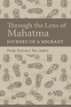 Through the Lens of Mahatma