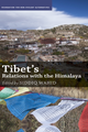 Tibet’s Relations with the Himalaya