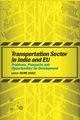 Transportation Sector in India and EU