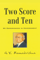Two Score and Ten