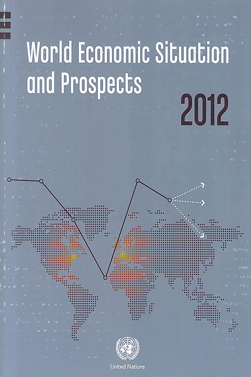 World Economic Situation and Prospects 2011-2012