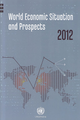 World Economic Situation and Prospects 2011-2012