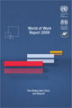 World of Work Report 2009