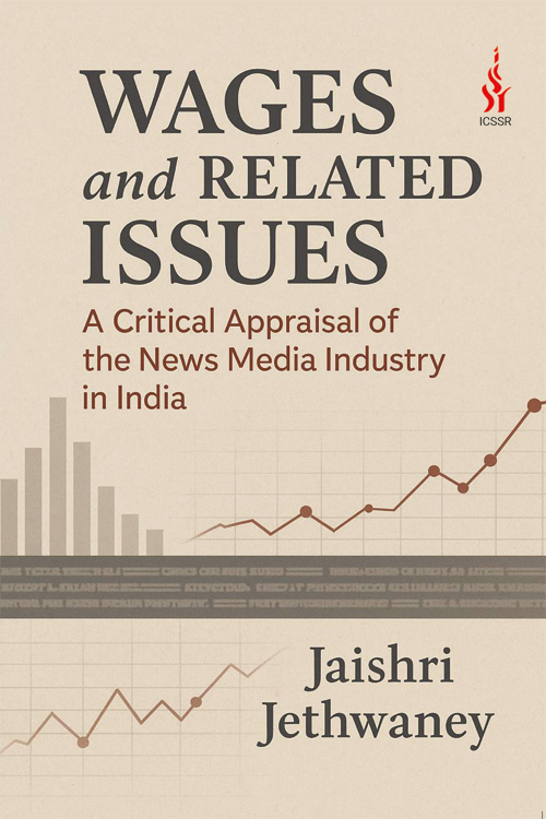 Wages and Related Issues