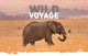 Wild Voyage