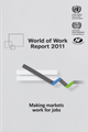 World of Work Report 2011