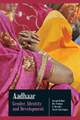 Aadhaar