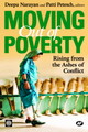 Moving Out of Poverty – Vol. 4