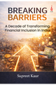 Breaking Barriers