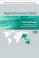 Regional Economic Outlook (April 2012)