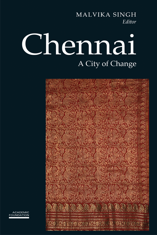 Chennai
