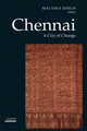 Chennai