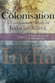 Colonisation