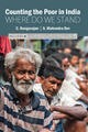 Counting the Poor in India