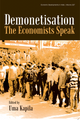 Demonetisation