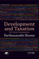 Development and Taxation