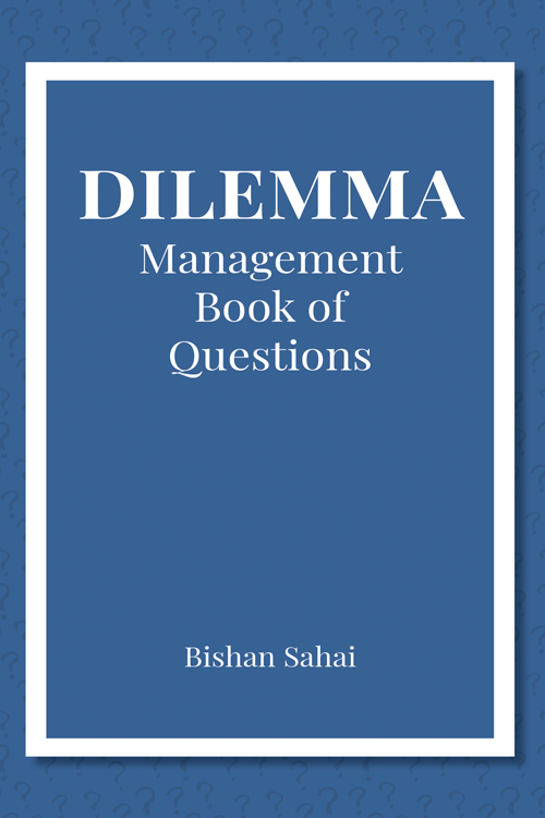 Dilemma