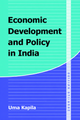 Economic Development and Policy in India