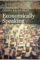 Economically Speaking