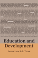 Education and Development