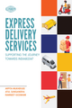 Express Delivery Services