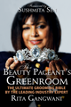 The Beauty Pageant’s Greenroom