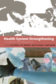 Health System Strengthening