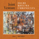 Joint Venture