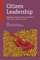 Citizen Leadership