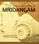 Musical Excellence of MARIDANAGM