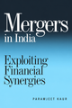 Mergers in India