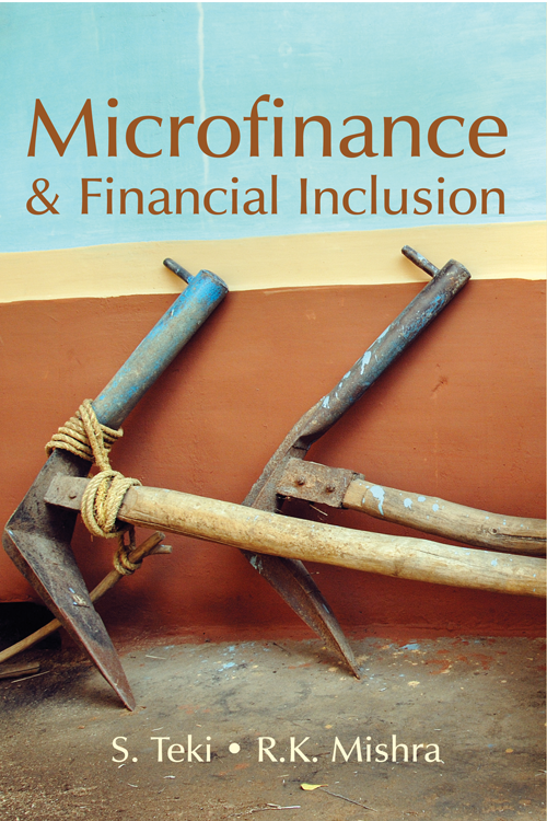 Microfinance and Financial Inclusion
