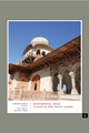 Monumental India