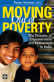 Moving Out of Poverty, Volume 3