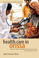 Health Care in Orissa