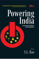 Powering India