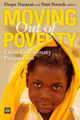 Moving Out of Poverty, Volume 1