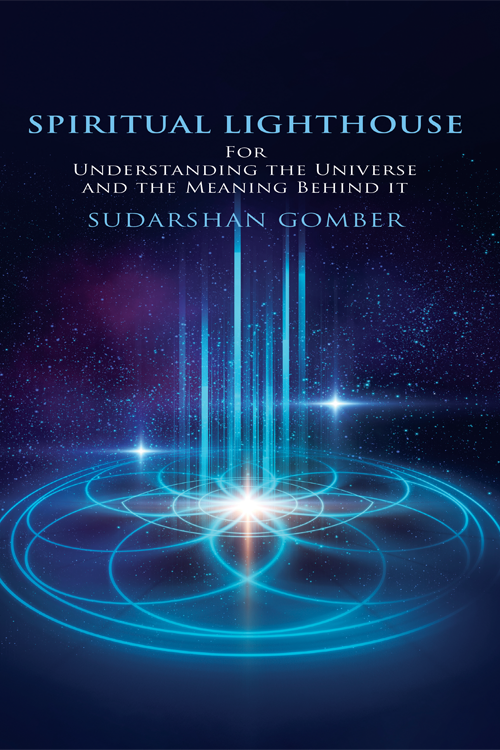Spiritual Lighthouse