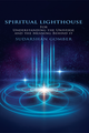 Spiritual Lighthouse