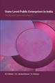 State Level Public Enterprises in India