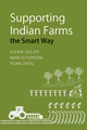 Supporting Indian Farms the Smart Way