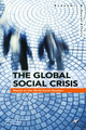 The Global Social Crisis