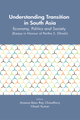Understanding Transition in South Asia